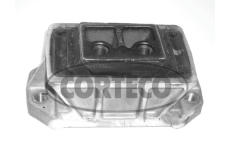 Zaveseni motoru CORTECO 21652126