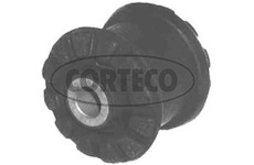 Uložení, řídicí mechanismus CORTECO 21652144