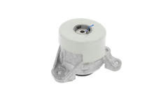 Zavěšení motoru CORTECO 49427590