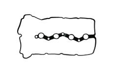 Těsnění, kryt hlavy válce CORTECO 49138629