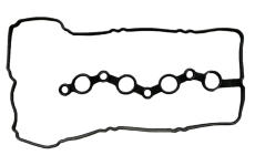 Těsnění, kryt hlavy válce CORTECO 49166715