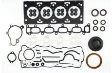 Kompletní sada těsnění, motor CORTECO 83403828