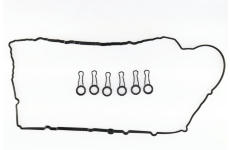 Sada těsnění, kryt hlavy válce CORTECO 49138780