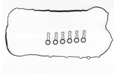 Sada těsnění, kryt hlavy válce CORTECO 49181077