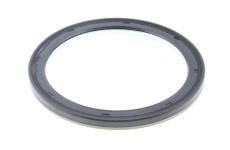 Těsnicí kroužek hřídele, náboj kola CORTECO 49127943
