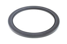 Těsnicí kroužek hřídele, náboj kola CORTECO 49127945