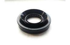 Těsnicí kroužek hřídele, diferenciál CORTECO 49119841