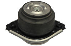 Zavěšení motoru CORTECO 49121272