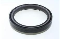 Těsnicí kroužek hřídele, náboj kola CORTECO 49127909