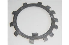 Ozubený kotouč, planetové soukolí CORTECO 19016888