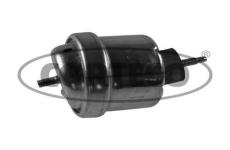 Ulożenie motora CORTECO 49368989