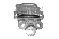 Ulożenie motora CORTECO 49374411