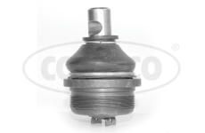 Podpora-/ Kloub CORTECO 49395685