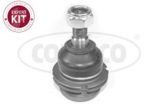 Podpora-/ Kloub CORTECO 49395695