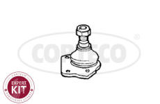 Podpora-/ Kloub CORTECO 49395697