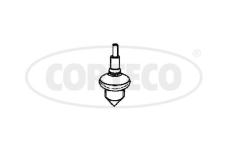 Podpora-/ Kloub CORTECO 49395739