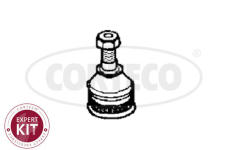 Podpora-/ Kloub CORTECO 49395775