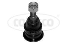 Podpora-/ Kloub CORTECO 49395797
