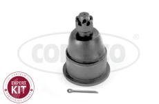 Podpora-/ Kloub CORTECO 49395827