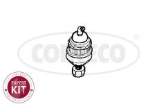 Podpora-/ Kloub CORTECO 49395830