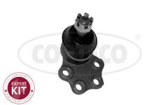 Podpora-/ Kloub CORTECO 49395852