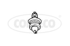 Podpora-/ Kloub CORTECO 49395858