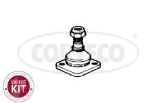 Podpora-/ Kloub CORTECO 49395865