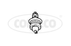 Podpora-/ Kloub CORTECO 49395868