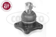 Podpora-/ Kloub CORTECO 49395894