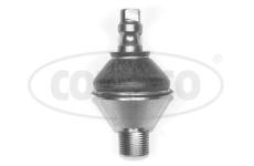 Podpora-/ Kloub CORTECO 49395901