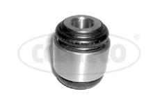 Podpora-/ Kloub CORTECO 49395922