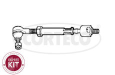 Spojovacia tyč riadenia CORTECO 49396077