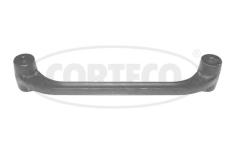 Tyc/vzpera, stabilisator CORTECO 49396086