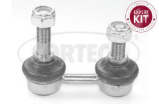 Tyc/vzpera, stabilisator CORTECO 49396125