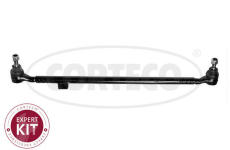 Příčné táhlo řízení CORTECO 49396135