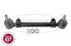 Spojovacia tyč riadenia CORTECO 49396152