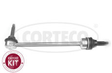 Tyc/vzpera, stabilisator CORTECO 49396175