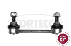 Tyc/vzpera, stabilisator CORTECO 49396292