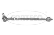 Spojovacia tyč riadenia CORTECO 49396386