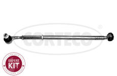 Spojovacia tyč riadenia CORTECO 49396394