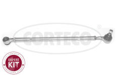 Spojovacia tyč riadenia CORTECO 49396395