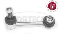 Tyc/vzpera, stabilisator CORTECO 49396516