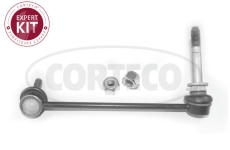 Tyc/vzpera, stabilisator CORTECO 49396567