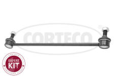 Tyc/vzpera, stabilisator CORTECO 49396616