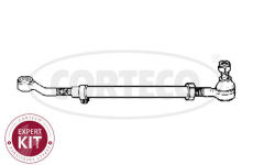 Spojovacia tyč riadenia CORTECO 49396638