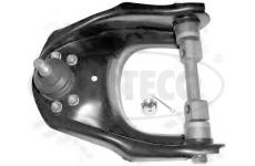 Rameno zavesenia kolies CORTECO 49397085