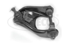 Rameno zavesenia kolies CORTECO 49397147