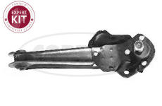 Řídicí páka, zavěšení kol CORTECO 49397162