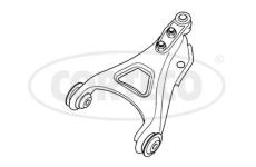 Rameno zavesenia kolies CORTECO 49397188