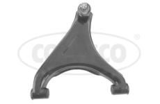 Rameno zavesenia kolies CORTECO 49397409